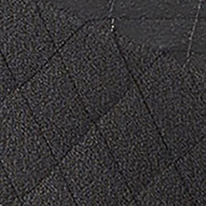 Matelas, 5", Twin