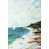 Wrapped Canvas