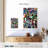 Avery Light And Dark Work-106962636