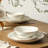 Stone Lain Nami Dinnerware Set Stoneware-116642558