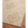 Castellon Hooked Beige Indoor/Outdoor Rug