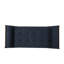 Chaise longue-1186598859