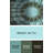 Washable Indoor Rug-68624558