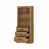 White Oak