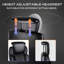 Fauteuil de bureau Carter-1823088805