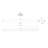 Longitude LED Vanity Light-101564742-124972071