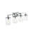 Dariela Dimmable Vanity Light-882828294-928387935-882828290