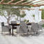 Ensemble repas Zojka-1319440993-1333404363-1329123984