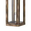 Harbor Sag Outdoor Wall Lantern-26032086-26032085