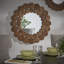 Miroir d'appoint Alikee Farmhouse-766174508-766174510