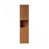 Brown Oak