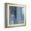 «Touching the Sky I», ensemble de 2 reproductions d'art-1697309358-1697309355-1697309356