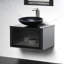 23.6'' W Single Vanity