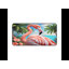 Polyester Desk Pad-1125866761