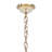 Century 6 - Light Empire Chandelier-29154540