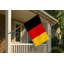 Drapeau de l'Allemagne - drapeau extérieur-1941897137