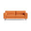 Skinny Fat Sofa ("85")-349213678