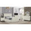 Lit avec rangement Kavinda-542126120-542126125
