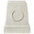 Sheree Laurel Pedestal