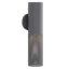 Punch Small Outdoor Sconce-468174810