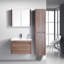 Pharmacie Lobdell-1145464208