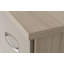 Cascio 5 Drawer Chest Of Drawers-1590018448