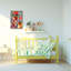 Wrapped Canvas Print-991020916