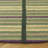 Karson Hand Tufted Geometric Indoor Rug-1559791294