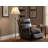 59 " Swing Arm Floor Lamp