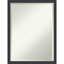 Miroir mural Aaraf-867731064