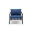 Outdoor 4 - Piece Conversation Set