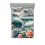 Drap-housse et taie décorative Ambesonne-96237998