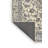 Cornerstone Oriental Indoor Rug-316245610