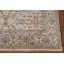 Tapis de salon All-Over Oushak 8 x 10