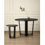 Table basse Blake