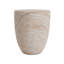 Table d'appoint Eustis-238220575