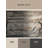Crimson Mist Rug-2028446540