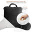 Coussin pour le dos-61464061-61464053-111927612