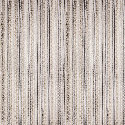 Swirling Fabric