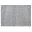 Tapis gris clair / ivoire noué à la main de haute qualité-70695969