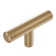 2 1/2" Centre to Centre Bar Pull