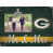 Green Bay Packers