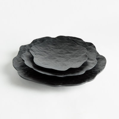 Decorative Tray