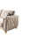 Beige n'est pas disponible