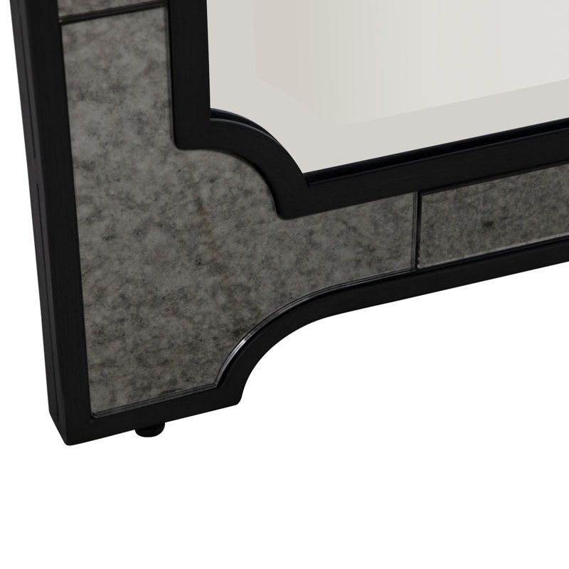 Chantel Mirror
