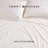 Tommy Hilfiger Solid Cotton Percale Sheet Set-109401999-109401982