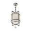 Raiff 1 - Light Pendant