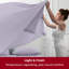 Draps Mellanni 1800 très grand lavande-117192393-117192403