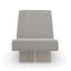 Indi Side Chair