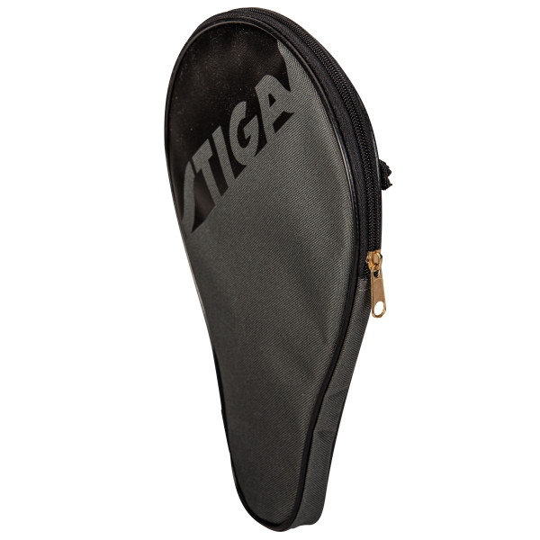 STIGA Racket Cover